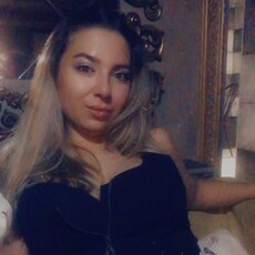 Лилия