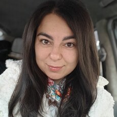 Валя