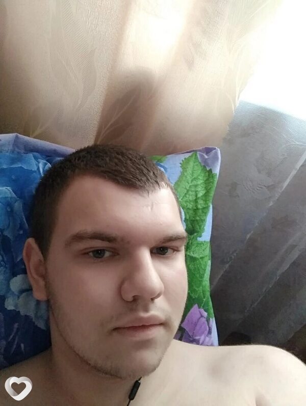 Афанасий