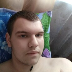 Афанасий