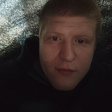 Антон