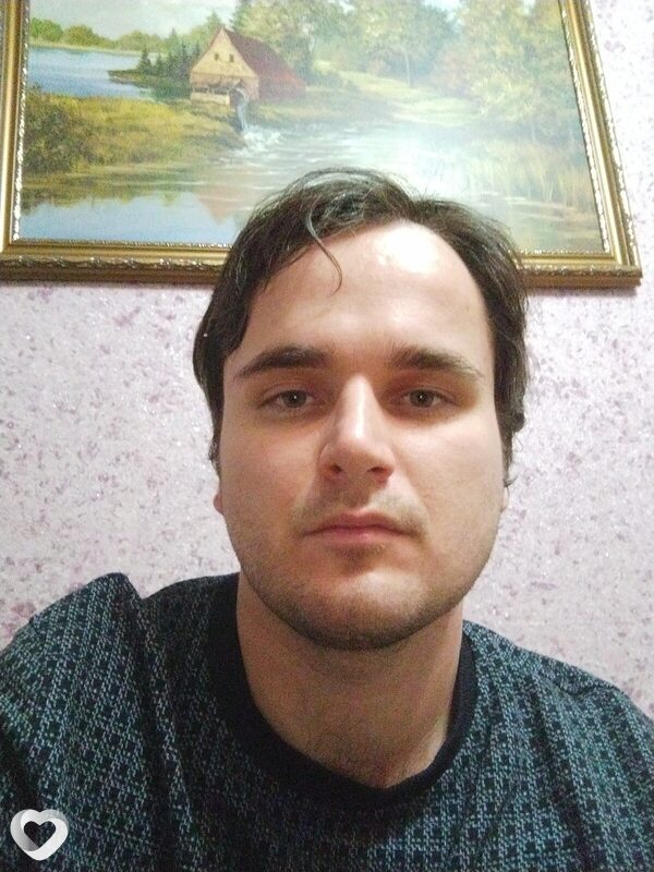 Артемий