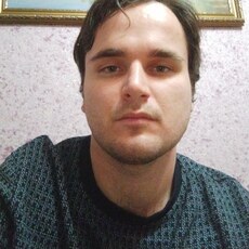 Артемий