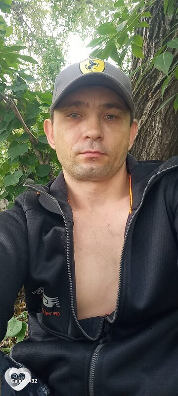 Вадим