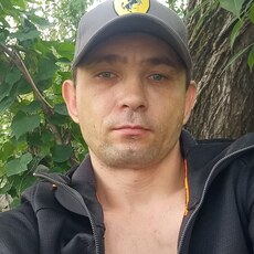 Кир