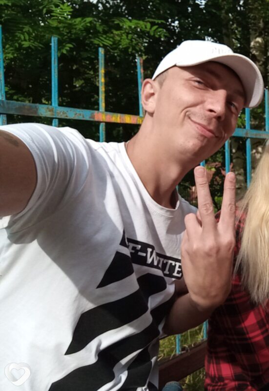 Станислав