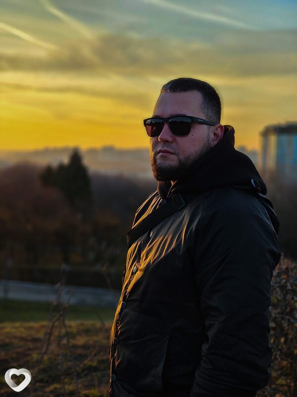 Борис
