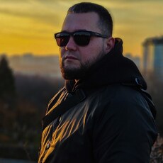 Борис