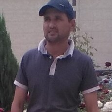 Лаврентий