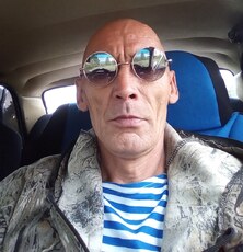 Демид