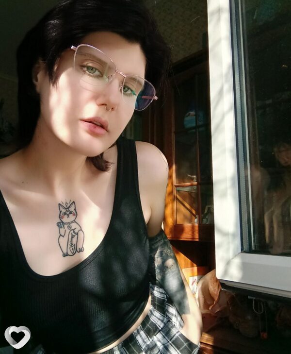 Лина
