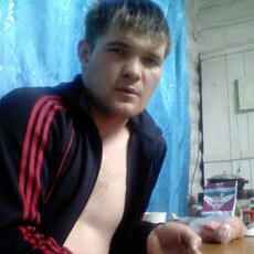 Мирон