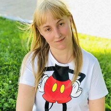 Мила