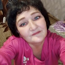 Тома