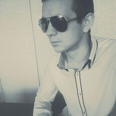 Станислав