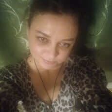 Лариса
