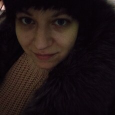 Христина