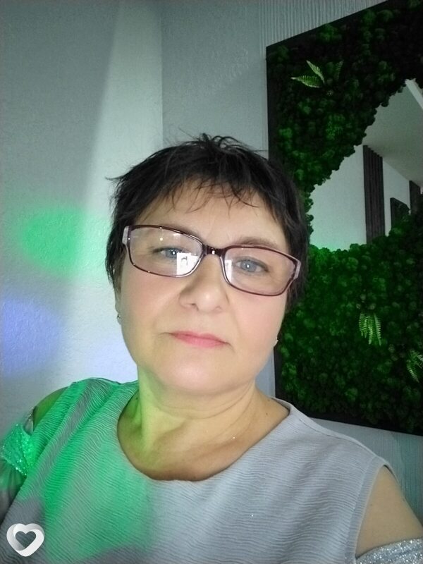 Ксения