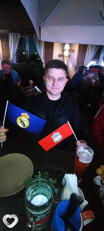 Дима