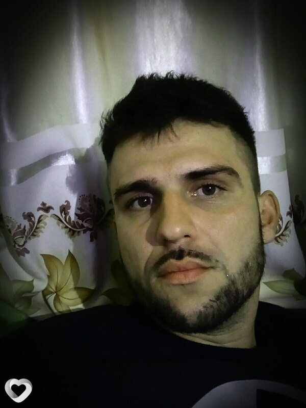 Геннадий