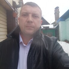 Трофим