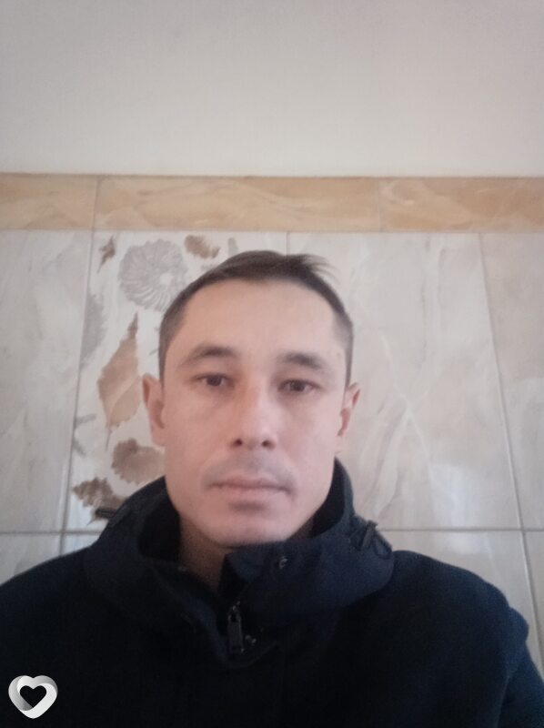Гриша