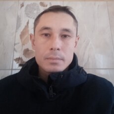 Гриша