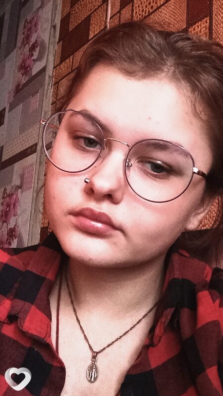 Елизавета