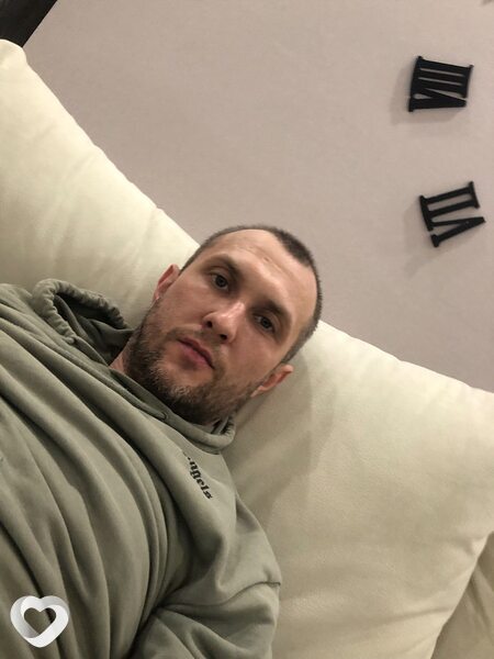 Афанасий