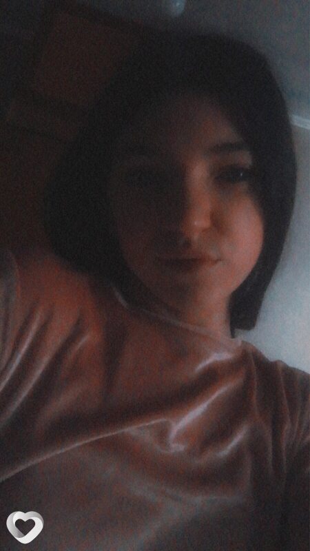 Инна
