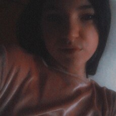 Инна