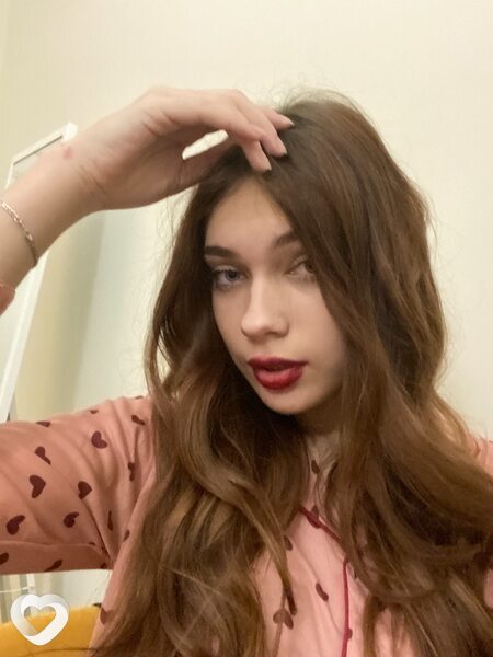 Таиса