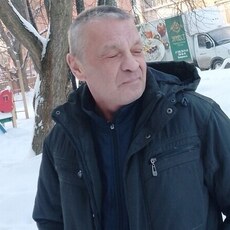 Петя