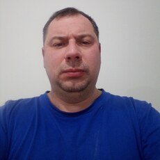 Владимир