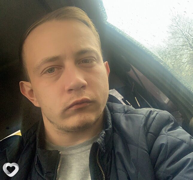 Анатолий