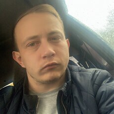 Анатолий