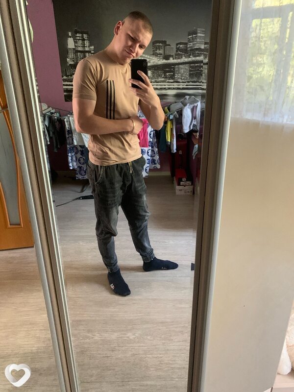 Вениамин