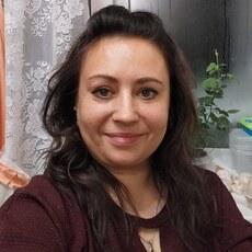 Мария