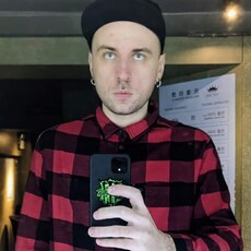 Даниил