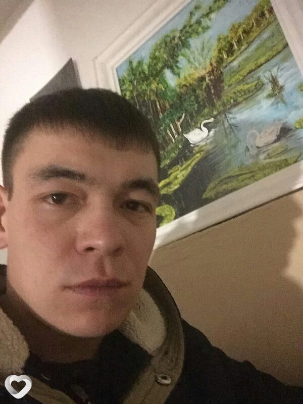 Филя