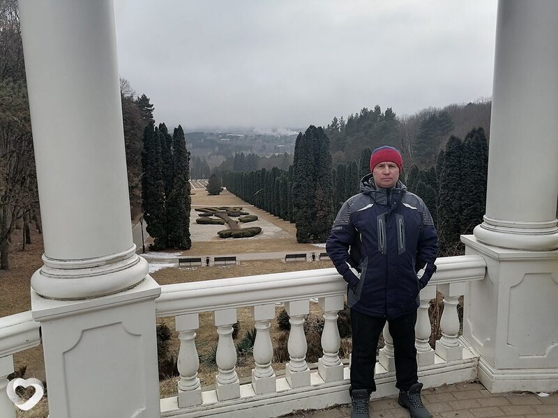 Евгений