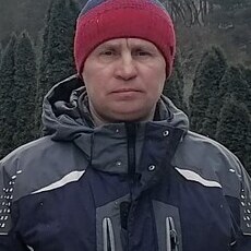 Евгений