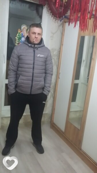 Олеж