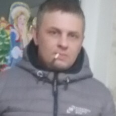 Назар