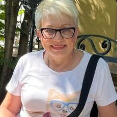 Ника
