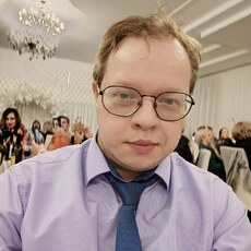 Слава