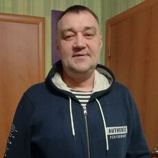 Вячеслав