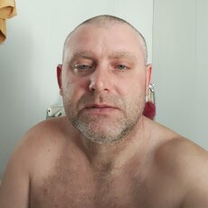 Андрюха