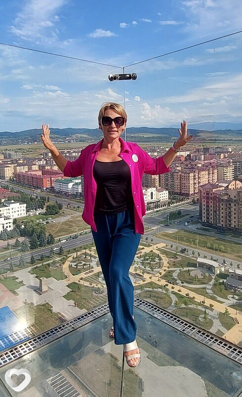 Любовь