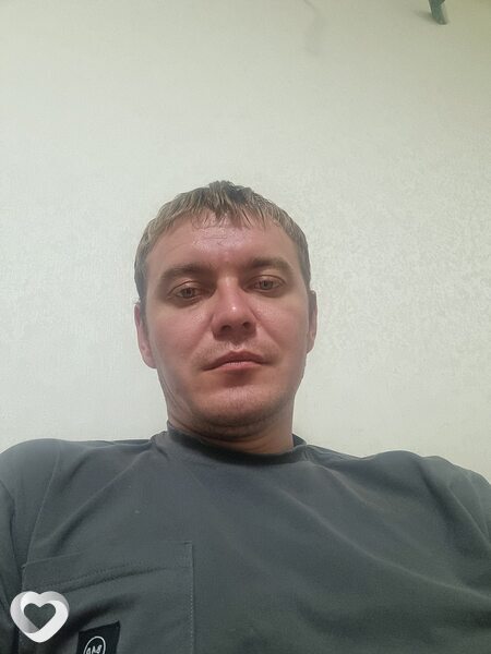 Юрий